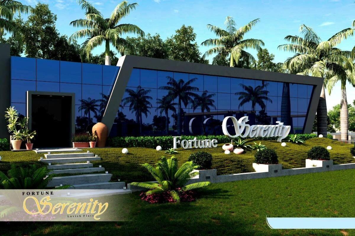 7 Seasons Palm Suite With Sky Orbit, Balcony, Swimming Pool, Wifi, Playground Rajkot Εξωτερικό φωτογραφία