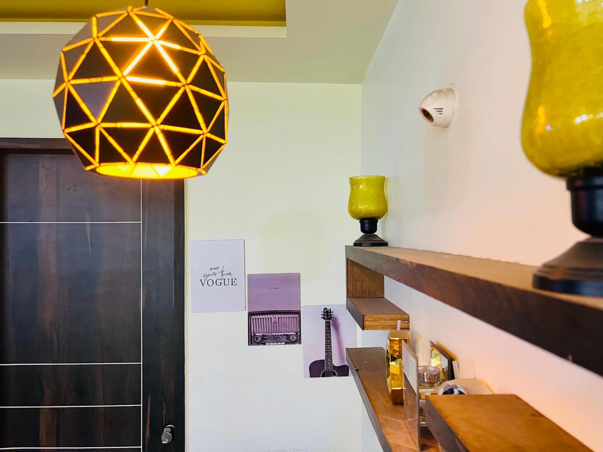 7 Seasons Palm Suite With Sky Orbit, Balcony, Swimming Pool, Wifi, Playground Rajkot Εξωτερικό φωτογραφία